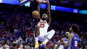 YES Network, MSG Networks to exit Gotham app for DAZN streaming service