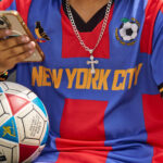 World Cup could boost the June jobs report by 40,000, Goldman estimates