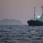 Oil slides 5% as Iran reportedly signals halt to attacks if U.S. pause holds