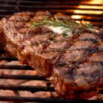 Americans are paying record prices for steak. Here’s why demand isn’t cracking