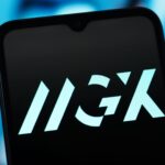 UAE’s MGX raises one of the biggest AI funds ever as it closes at $49 billion