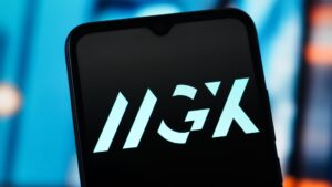 UAE’s MGX raises one of the biggest AI funds ever as it closes at $49 billion