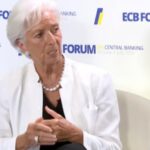 Renewed Hormuz hostilities drive ECB rates rethink amid ‘extremely volatile’ outlook