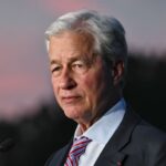 JPMorgan’s Jamie Dimon made bearish call on treasury bond market. Many investors already acted on it