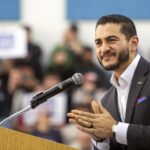 AI, data center fears could be key in closely watched Michigan Democratic Senate primary