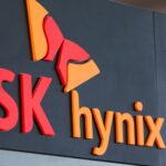 SK Hynix shares plunge over 11% as Asia sees tech rout, tracking U.S. chip losses