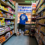 Social Security cost-of-living adjustment estimate for 2027 falls as inflation cools