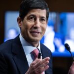 The Fed rang the alarm about Anthropic’s Mythos AI model — but had to go months without it