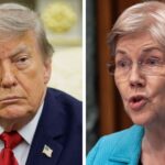 Sen. Warren says Trump’s CFPB overhaul has cost Americans $26.5 billion