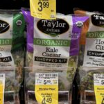 The FDA made a big reversal in its cyclosporiasis probe, but it still thinks iceberg lettuce is to blame