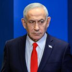 Trump says Netanyahu won’t be arrested in New York, pushing back on Mamdani
