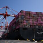 Japan exports and imports grow at fastest pace in June since November 2022, beating estimates