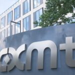 Chipmaker CXMT’s 466% market debut surge makes it the most valuable China-listed company
