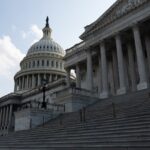 Congress splits on war powers resolutions to force Trump to abandon Iran war