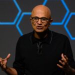 Microsoft touts cost-saving AI model for cybersecurity
