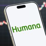Humana tops quarterly estimates, maintains profit outlook as medical costs stay in line