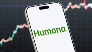 Humana tops quarterly estimates, maintains profit outlook as medical costs stay in line
