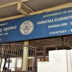 Karnataka government to fill management quota engineering seats of private and deemed universities through Karnataka Examinations Authority