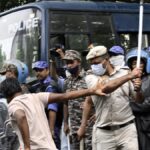 SC moots independent probe into police excesses, orders release of detained minors