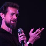 Government orders GitHub to remove Bluetooth-based chat app Bitchat over security concerns: Jack Dorsey