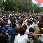 Plea against Internet shutdown around Jantar Mantar withdrawn from Delhi High Court