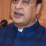 Assam unveils mission to convert Muga silk waste into high-value yarn