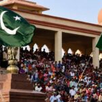 India, Pakistan exchange prisoner lists; India seeks repatriation of 188 nationals