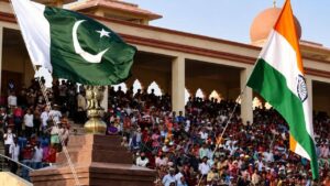 India, Pakistan exchange prisoner lists; India seeks repatriation of 188 nationals