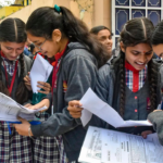Board weightage mooted in entrance exam revamp