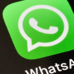 ‘Optional, protected, not searchable’: WhatsApp clarifies ‘Username’ feature amid safety concerns