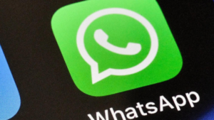 ‘Optional, protected, not searchable’: WhatsApp clarifies ‘Username’ feature amid safety concerns