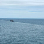 Indian Navy foils piracy bid in Gulf of Aden; MARCOS secure cargo ship carrying critical consignment for India