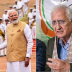 Evening news wrap: India-Japan sign MoC to boost AI, trade ties; Salman Khurshid to attend Khamenei’s funeral in Iran & more