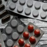 Pharma pricing norms for new drugs eased
