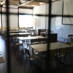No sir: All regular teachers at two Delhi govt schools on SIR duty