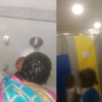 Day care horror-Bengaluru police make first arrest