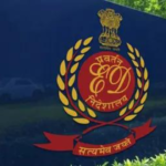 ED auctions for Rs 3 crore Hawker aircraft seized in ponzi case