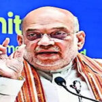 Illegals root cause of demographic shifts in border dists: Shah