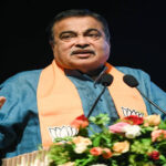 ‘Hydrogen future of transportation industry’: Nitin Gadkari says trials under way on 10 routes
