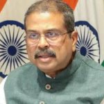 Pradhan orders action over NCERT’s court lapse in paper supplier case