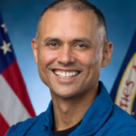 From Everest to space: Nasa’s PIO astronaut Anil Menon to travel to ISS on 8-month mission on Tuesday