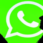 Centre weighs Meta reply on WA usernames, rollout remains on hold