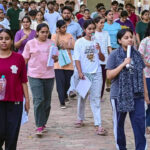 Parliamentary panel to review NEET conduct on July 16 after re-test