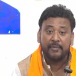 Why BJP replaced its Bankipur bypoll nominee before face-off with Prashant Kishor