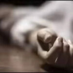 J&K: BSF woman constable dies by suicide in Jammu