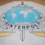 J&K: Interpol notice against Hizbul terrorist wanted in cop killings
