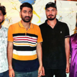 Jammu and Kashmir: Kashmiri Pandit’s eatery sparks ‘ghar wapsi’ calls