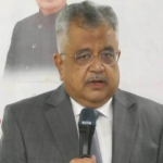 Claim Hindu law is based on ‘Manusmriti’ wrong, says SG Tushar Mehta