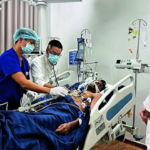 Vietnam boat capsize: Holiday updates for kin back home turn into news of death