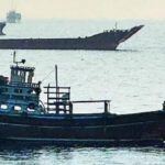 Hormuz crisis: Iran hit triggers fears of fuel supply disruption